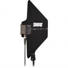 SHURE UA874WB